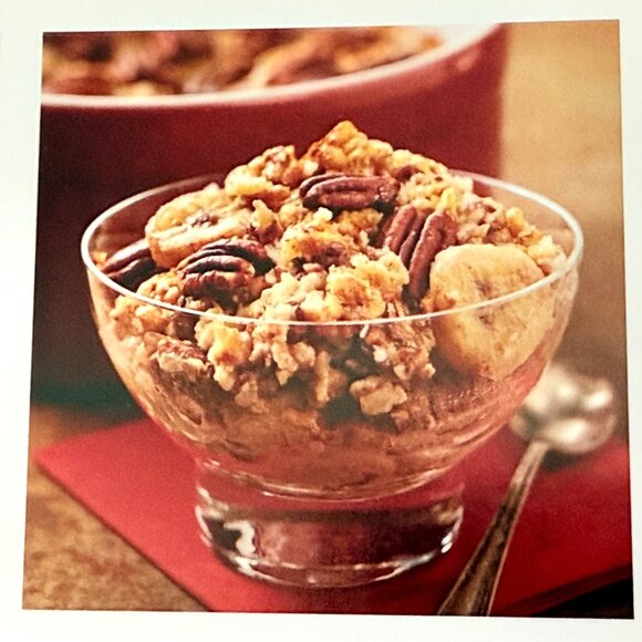 Set Of 3 Costco Cookbook Publications - All Good Condition - Picture 8 of 11